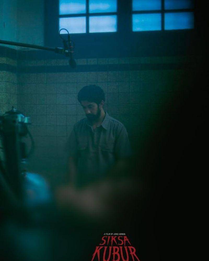 Instagram.com/comeandseepictures